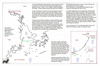 col41 macao_thumb.gif